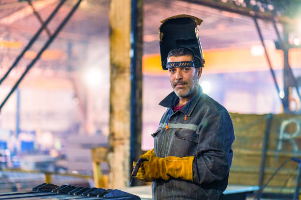 Best Welding Equipment Sales and Repair in Goshen, IN